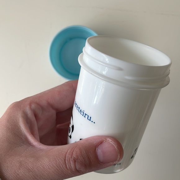 Used - Tarepanda | San-x case - Picture 6 of 7